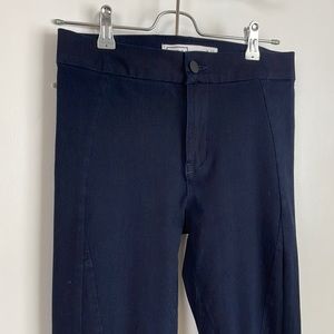 AYR jeans size 27